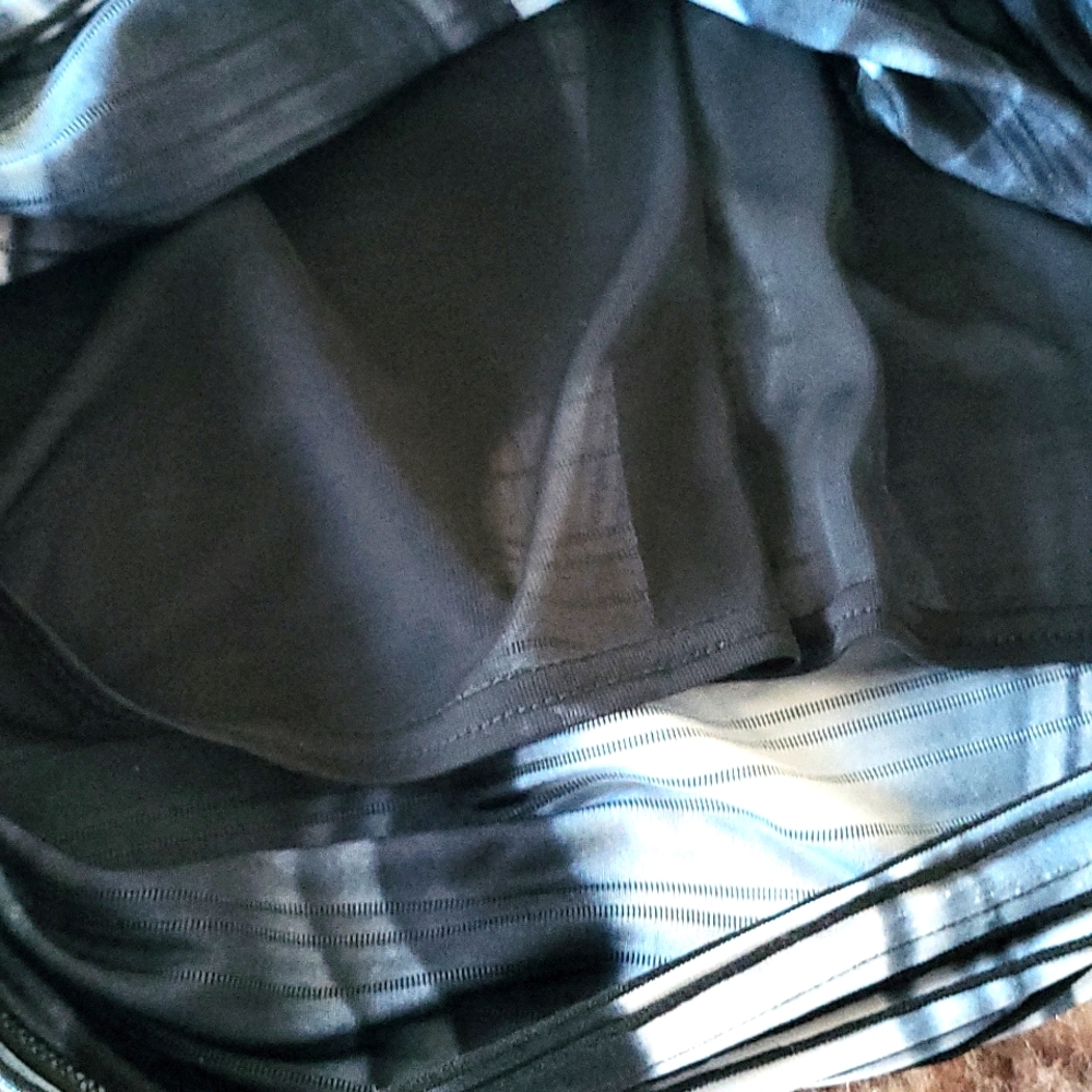 Joseph Ribkoff stunning sheath dress - Picture 6 of 6